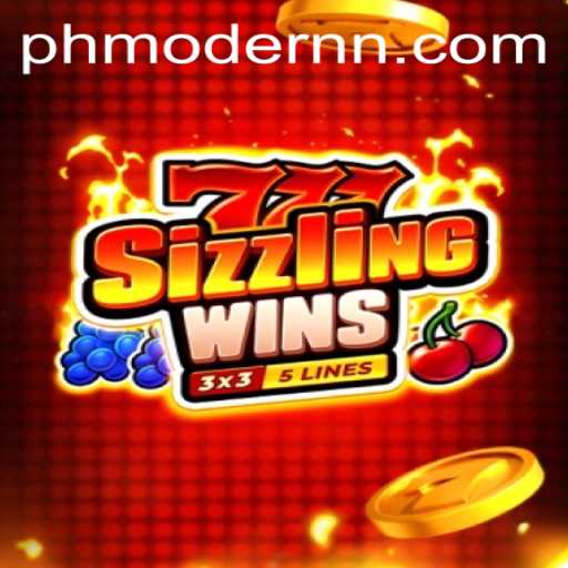 Discover the Thrills of 777SizzlingWins in the Modern Gaming World