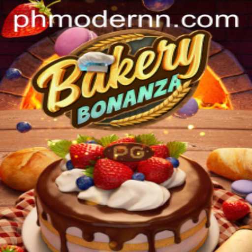 Welcome to BakeryBonanza: A Deliciously Modern Gaming Experience