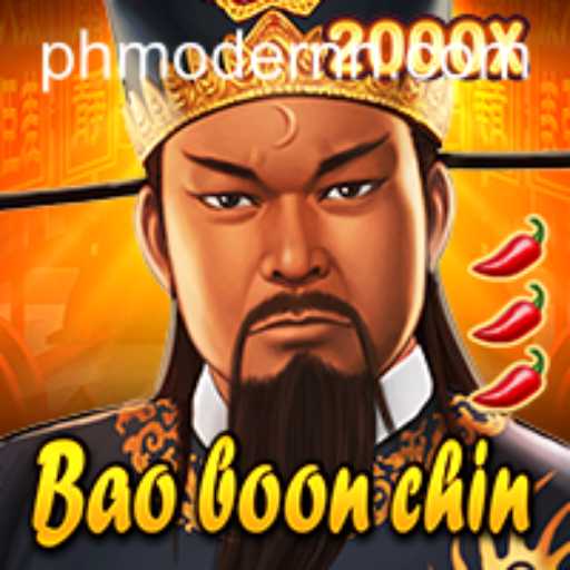 Exploring BaoBoonChin: A Modern Gaming Phenomenon