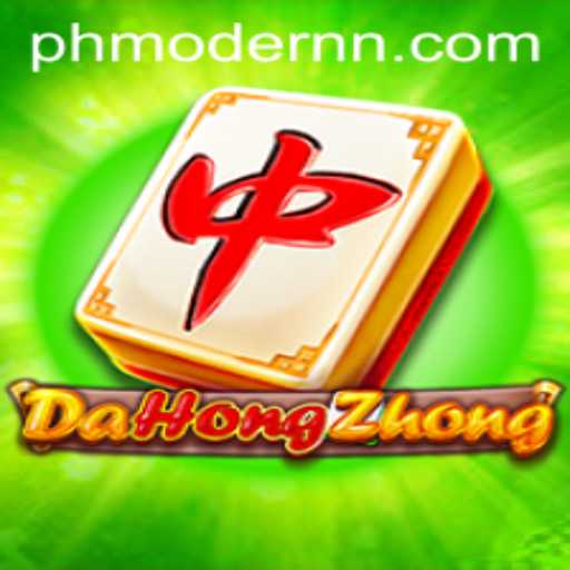 Dive into 'DaHongZhong': Embracing the Richness of a Traditional Game in the Modern Era