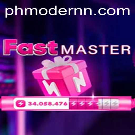 Exploring FastMaster: The Game Revolutionizing Speed and Strategy