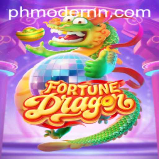 FortuneDragon: A Modern Gaming Experience