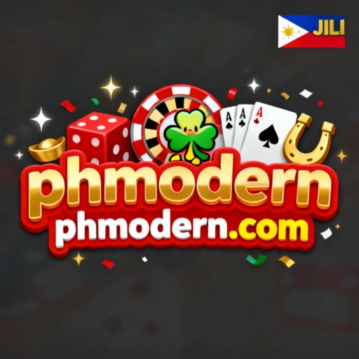 phmodern