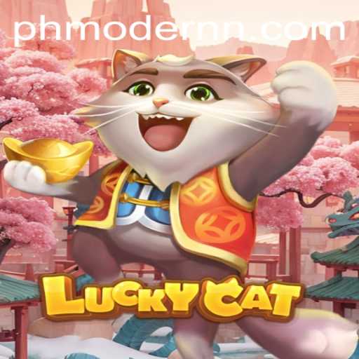 Exploring LuckyCat: A Modern Twist in the Gaming World