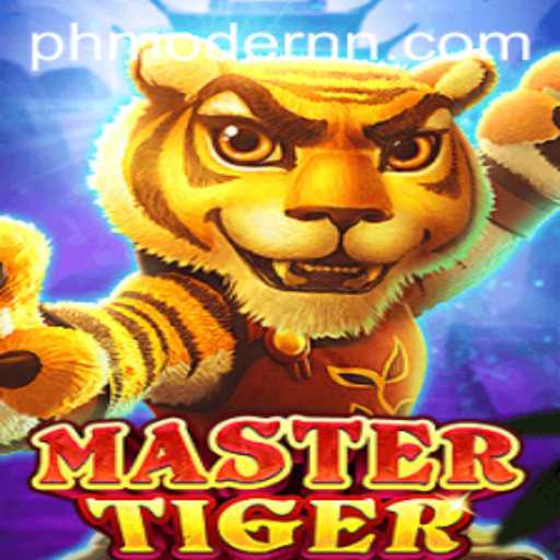 Exploring the Exciting World of MasterTiger: A Modern Twist on Classic Strategy Games