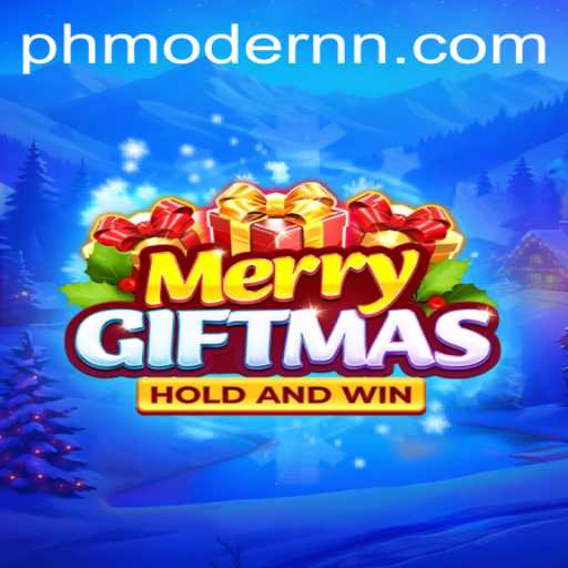 Discover the Joy of MerryGiftmas: A Festive Adventure with phmodern