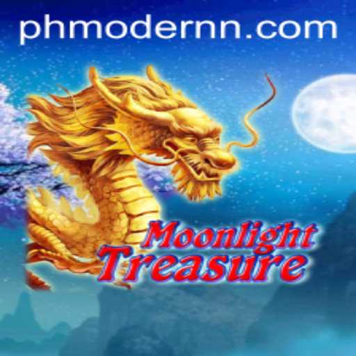 Discover the Enchanting World of MoonlightTreasure: A Modern Adventure