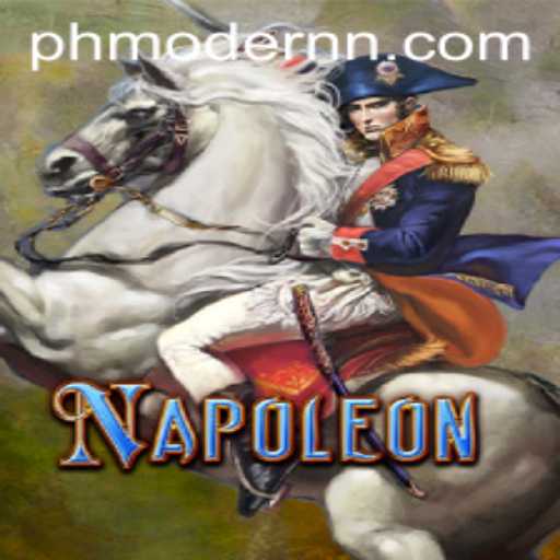 Exploring the Legacy and Rules of the Card Game Napoleon