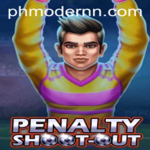 PenaltyShootOut: Dive into the Thrilling Experience