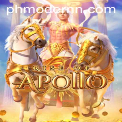 The Enthralling World of RiseofApollo: A Glimpse into the Game with a Modern Twist