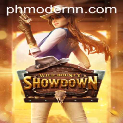 WildBountyShowdown: A Thrilling New Game Taking the World by Storm